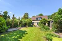 Woning Tuurdijk 5 't Goy