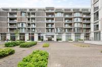 Woning Stellalunet 31 Maastricht