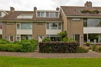 Woning Kievitspad 13 Ter Aar