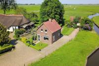 Woning Moespot 25 Vollenhove