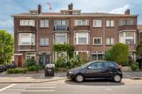 Woning Groenedijk 34 Dordrecht