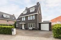 Woning Tedingerbroekweg 8 Nootdorp