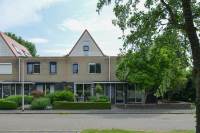 Woning Doorsteek 4 Zeewolde