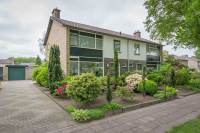 Woning Eltinge 6 Zuidlaren