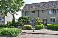 Woning Joke Smitstraat 49 Coevorden
