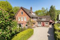 Woning Ugchelseweg 88 Ugchelen