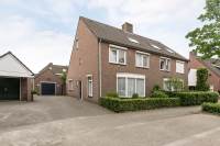 Woning de Schop 5 Lieshout