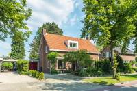 Woning Stoutenburgerlaan 17 Hoevelaken