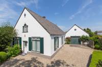 Woning Klapstraat 39 Westervoort