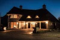 Woning Klumperstraat 22 Reutum