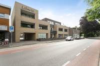 Woning Rijssensestraat 121 Nijverdal