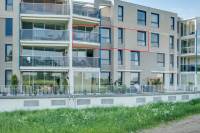 Woning Het Bastion 31 Dieren