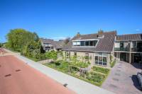 Woning Overzicht 3 Kamerik