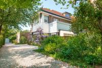 Woning Nassaulaan 10 Wassenaar