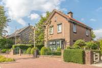 Woning Rijksstraatweg 126 Loenen aan de Vecht