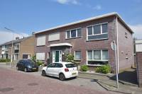 Woning Dirk Dekkerstraat 16 Zuidoostbeemster