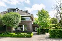 Woning Bosman 6 Groenlo