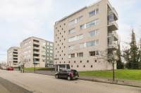 Woning Coldstream 60 Hengelo