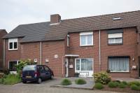 Woning Schepenbank 8 Klimmen