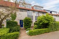 Woning Vogelmelk 2 Breukelen