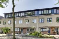 Woning Olifantvlinder 37 Amersfoort