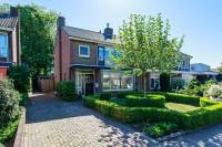 Woning Spoelsterstraat 6 Haaksbergen