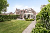 Woning 't Hofke 87 Eindhoven