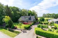 Woning Hengevelderweg 6 Diepenheim