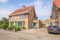 Woning Geesterland 3 Ursem