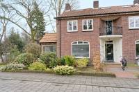 Woning Jachtlaan 81 Apeldoorn