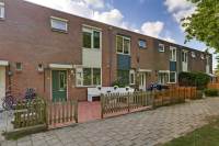 Woning Boekbinderstraat 7 Purmerend