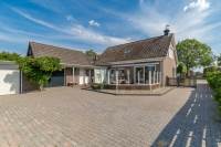 Woning Westerstraat 186 Ter Apel