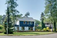 Woning Lorentzlaan 15 Dieren