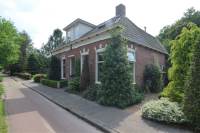 Woning Rijksstraatweg 31 Glimmen