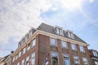 Woning Smeepoortstraat 24 Harderwijk