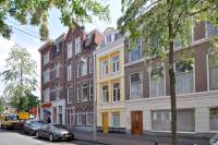Woning Elandstraat 6 Den Haag
