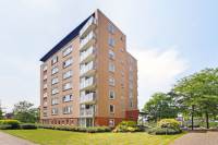 Woning Nassaustate 2 Roermond