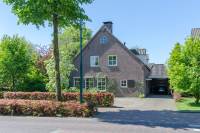 Woning Heuvel 15 Westerhoven