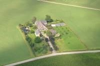 Woning Kleistraat 11 Olst