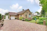 Woning Marquettelaan 10 Heemskerk