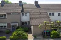 Woning Sieberg 307 Uden