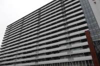 Woning Mozartlaan 381 Tilburg