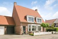 Woning Kolkbeemden 31 Helmond