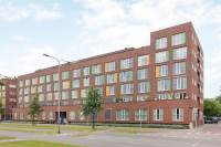 Woning Laan van Presikhaaf 6 Arnhem