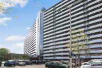 Woning Mozartlaan 427 Tilburg