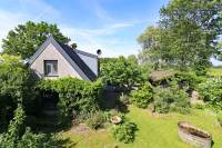 Woning Zwarte Paard 23 Ingen