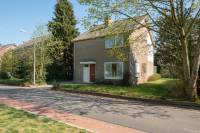 Woning Reigerweg 8 Haren Gn