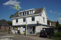 Woning Herwendaalseweg 19 Groesbeek