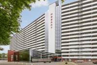 Woning Mozartlaan 695 Tilburg