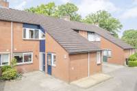 Woning Ereprijs 70 Oldenzaal